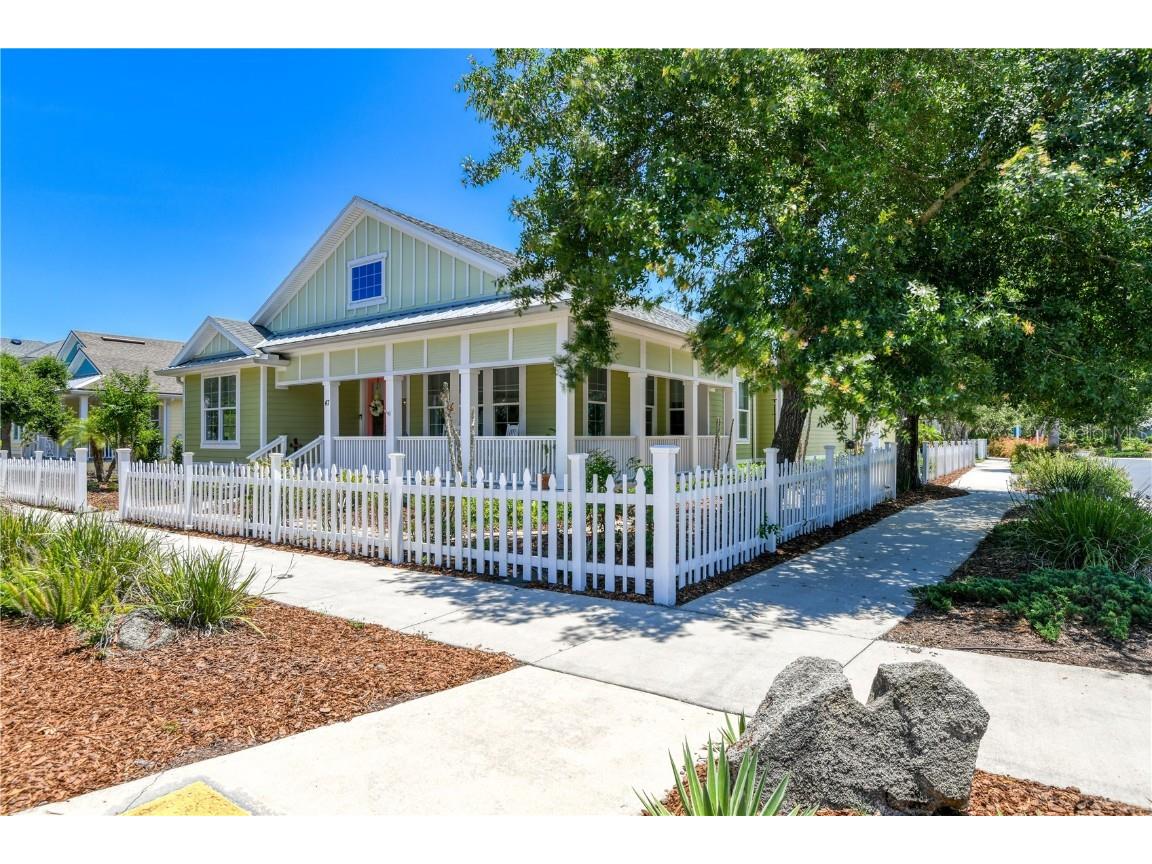 47 Hidden Treasure Drive Palm Coast FL 32137 FC310026 image3