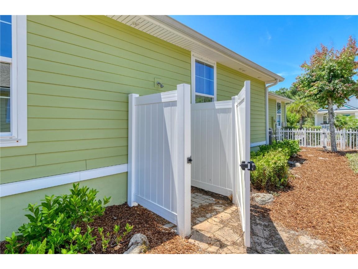 47 Hidden Treasure Drive Palm Coast FL 32137 FC310026 image30