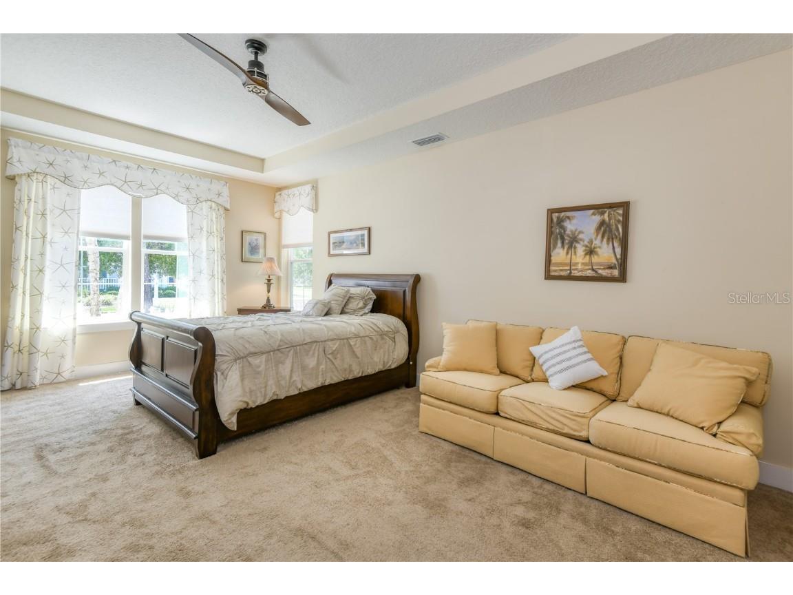 47 Hidden Treasure Drive Palm Coast FL 32137 FC310026 image31