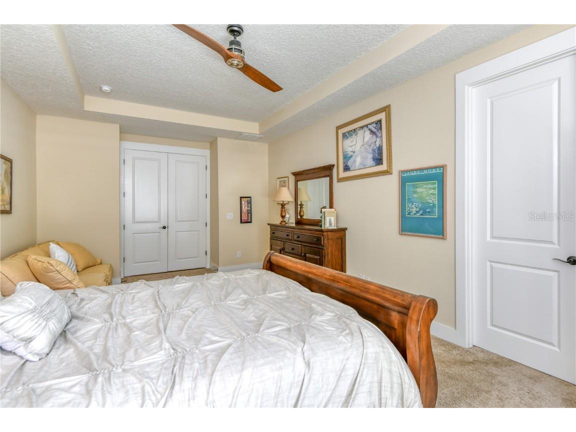 47 Hidden Treasure Drive Palm Coast FL 32137 FC310026 image32