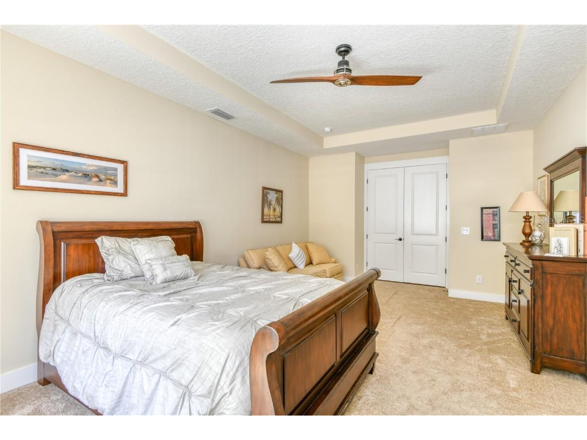 47 Hidden Treasure Drive Palm Coast FL 32137 FC310026 image33