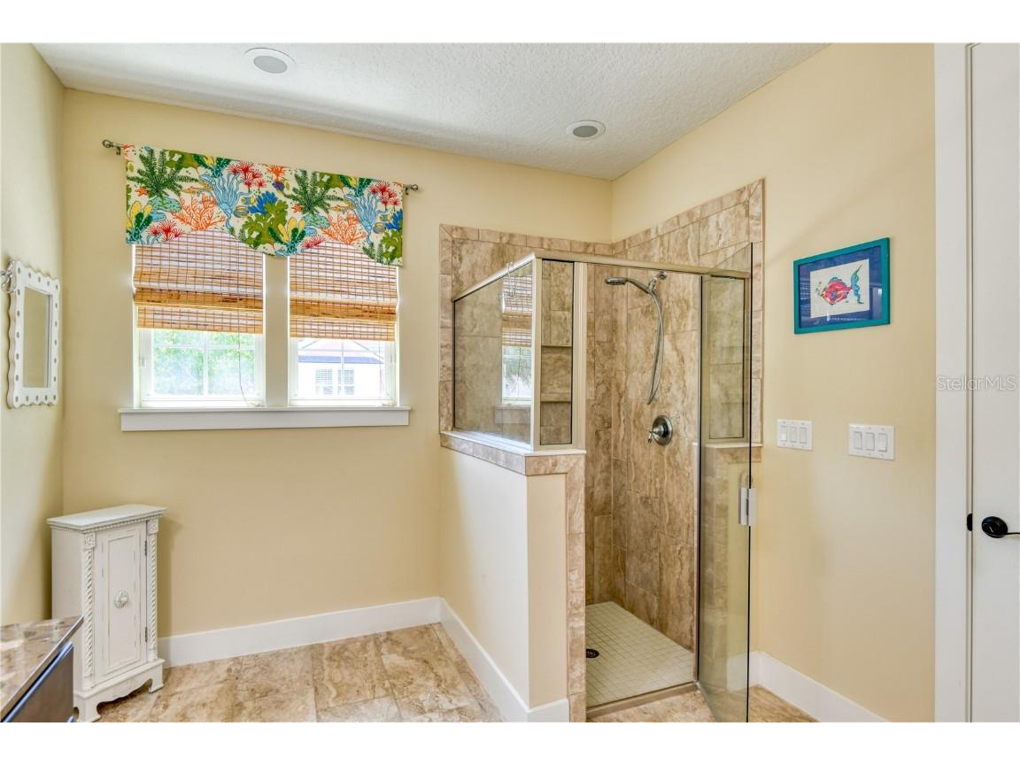 47 Hidden Treasure Drive Palm Coast FL 32137 FC310026 image34