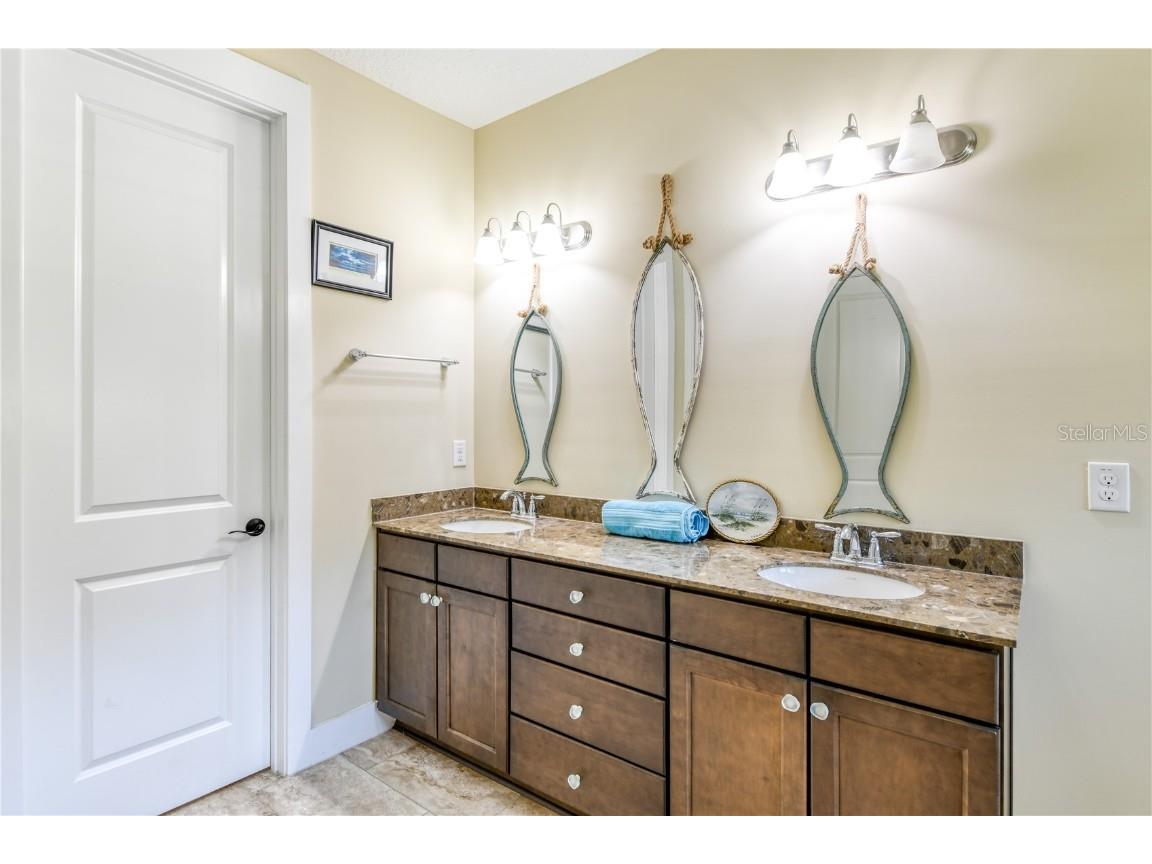 47 Hidden Treasure Drive Palm Coast FL 32137 FC310026 image35