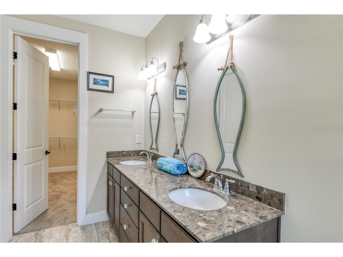 47 Hidden Treasure Drive Palm Coast FL 32137 FC310026 image36