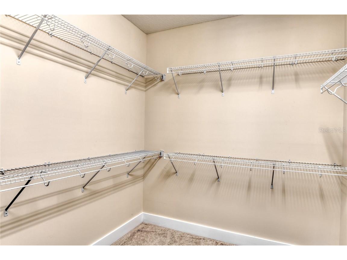 47 Hidden Treasure Drive Palm Coast FL 32137 FC310026 image37