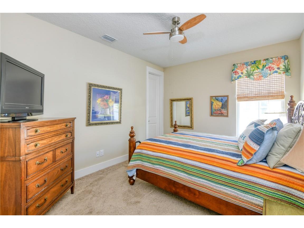 47 Hidden Treasure Drive Palm Coast FL 32137 FC310026 image38