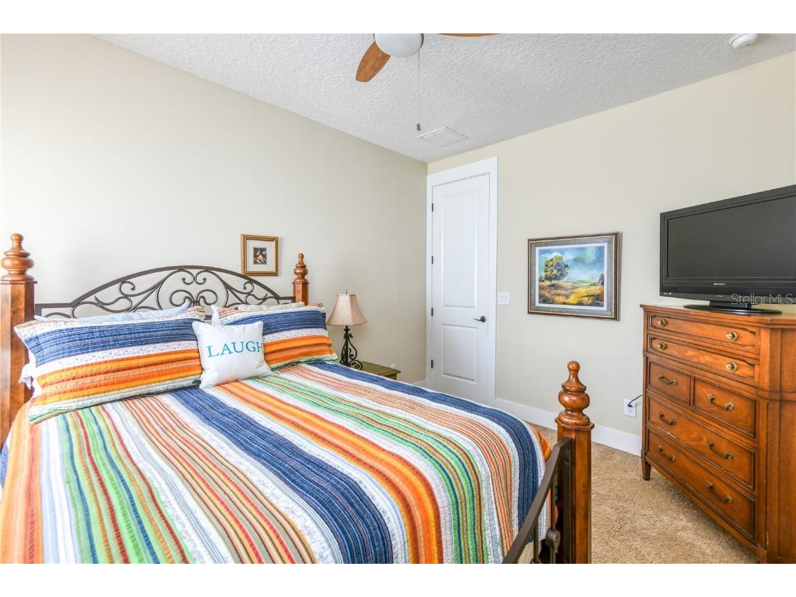 47 Hidden Treasure Drive Palm Coast FL 32137 FC310026 image39