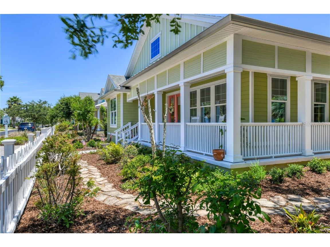 47 Hidden Treasure Drive Palm Coast FL 32137 FC310026 image4