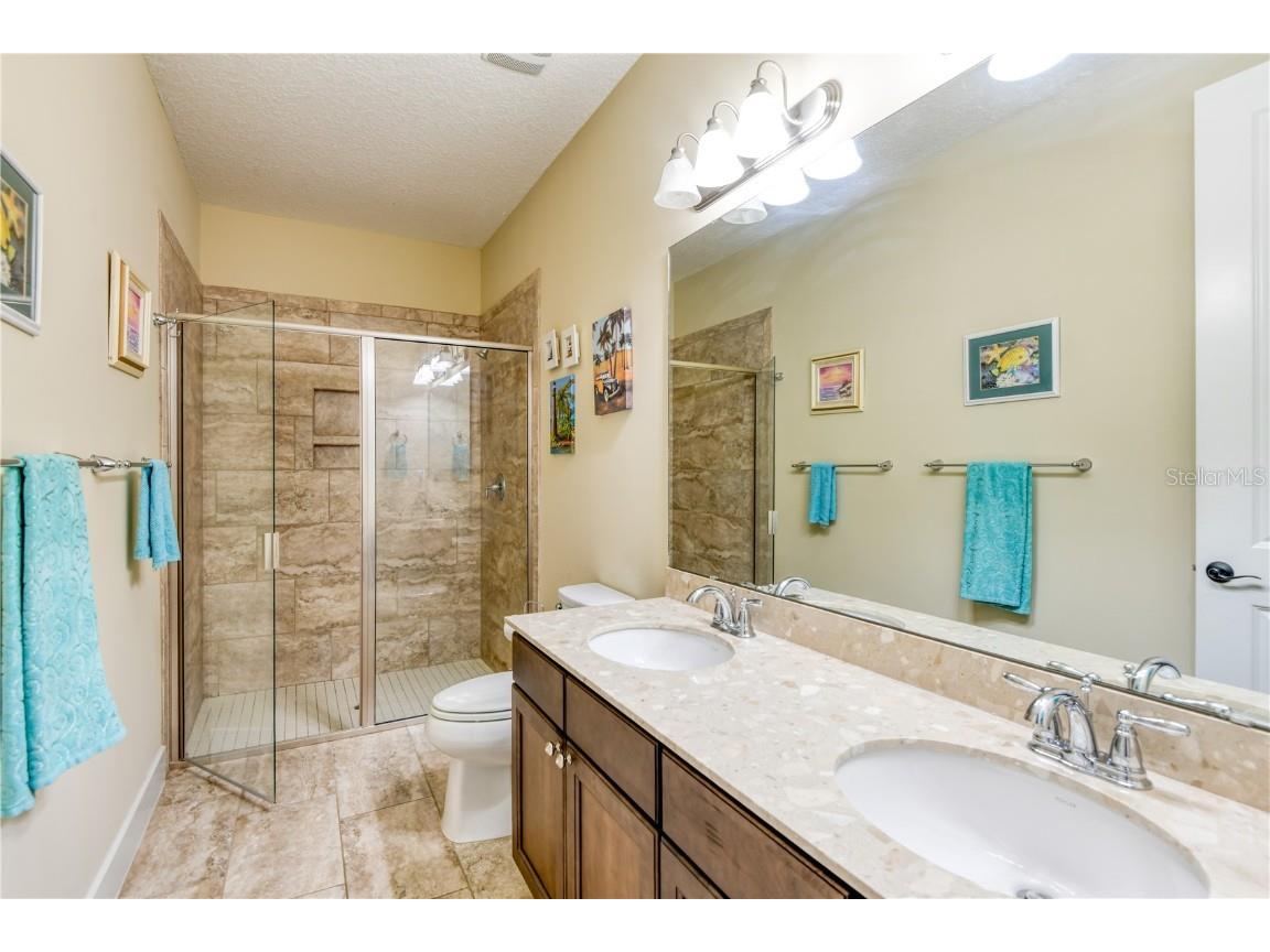 47 Hidden Treasure Drive Palm Coast FL 32137 FC310026 image40