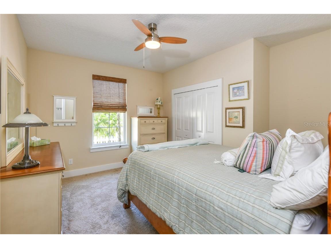 47 Hidden Treasure Drive Palm Coast FL 32137 FC310026 image41