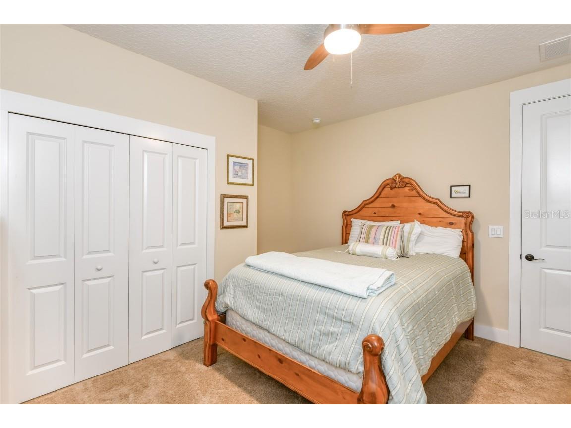 47 Hidden Treasure Drive Palm Coast FL 32137 FC310026 image42