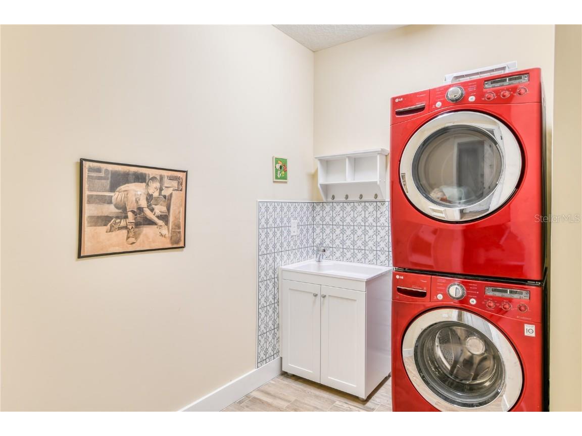 47 Hidden Treasure Drive Palm Coast FL 32137 FC310026 image43