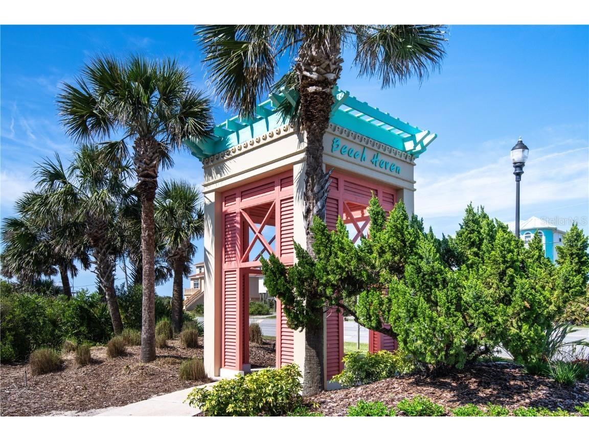 47 Hidden Treasure Drive Palm Coast FL 32137 FC310026 image44