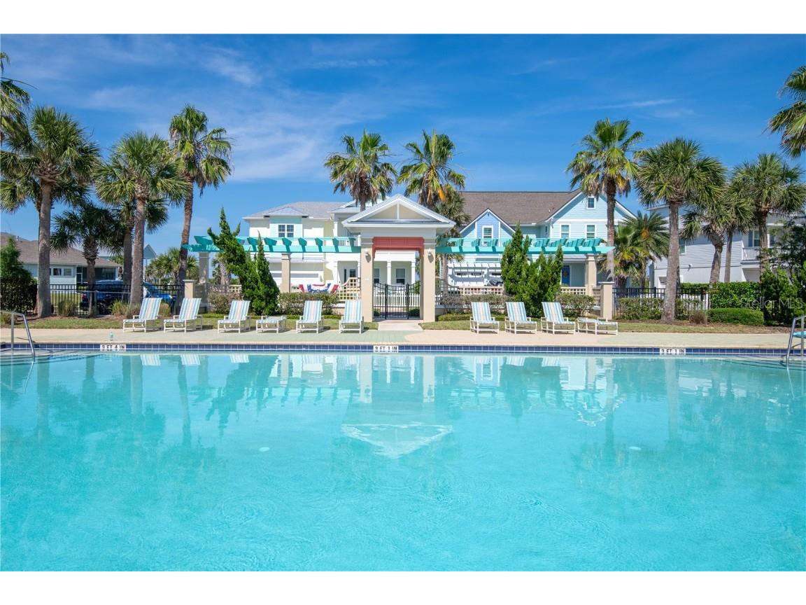 47 Hidden Treasure Drive Palm Coast FL 32137 FC310026 image45