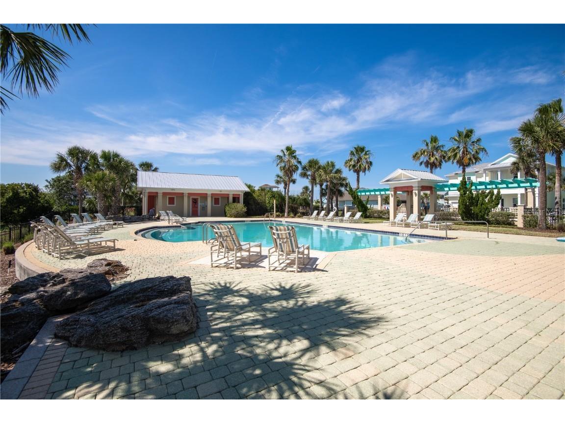 47 Hidden Treasure Drive Palm Coast FL 32137 FC310026 image46