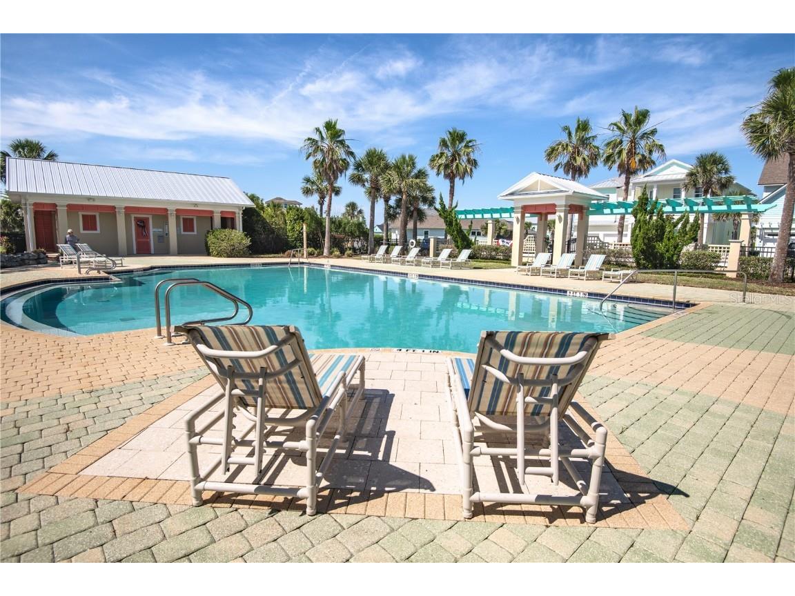 47 Hidden Treasure Drive Palm Coast FL 32137 FC310026 image47