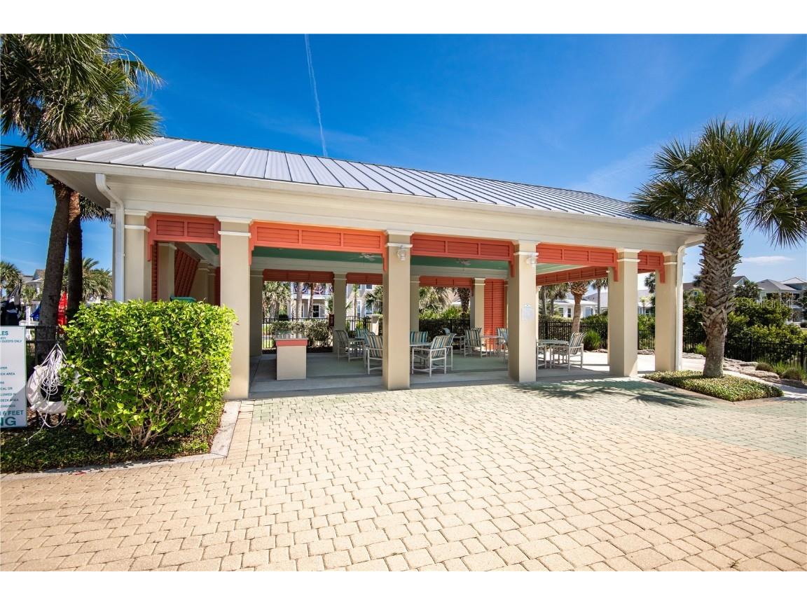 47 Hidden Treasure Drive Palm Coast FL 32137 FC310026 image48