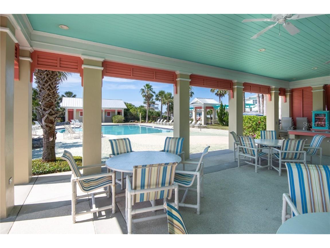 47 Hidden Treasure Drive Palm Coast FL 32137 FC310026 image49