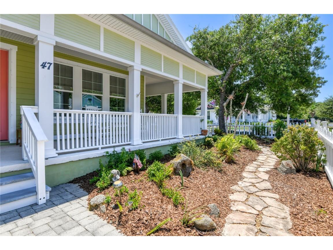 47 Hidden Treasure Drive Palm Coast FL 32137 FC310026 image5