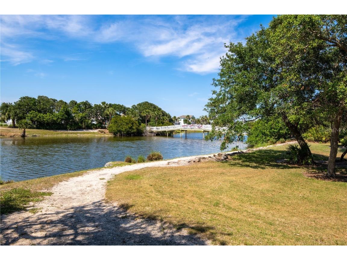 47 Hidden Treasure Drive Palm Coast FL 32137 FC310026 image50