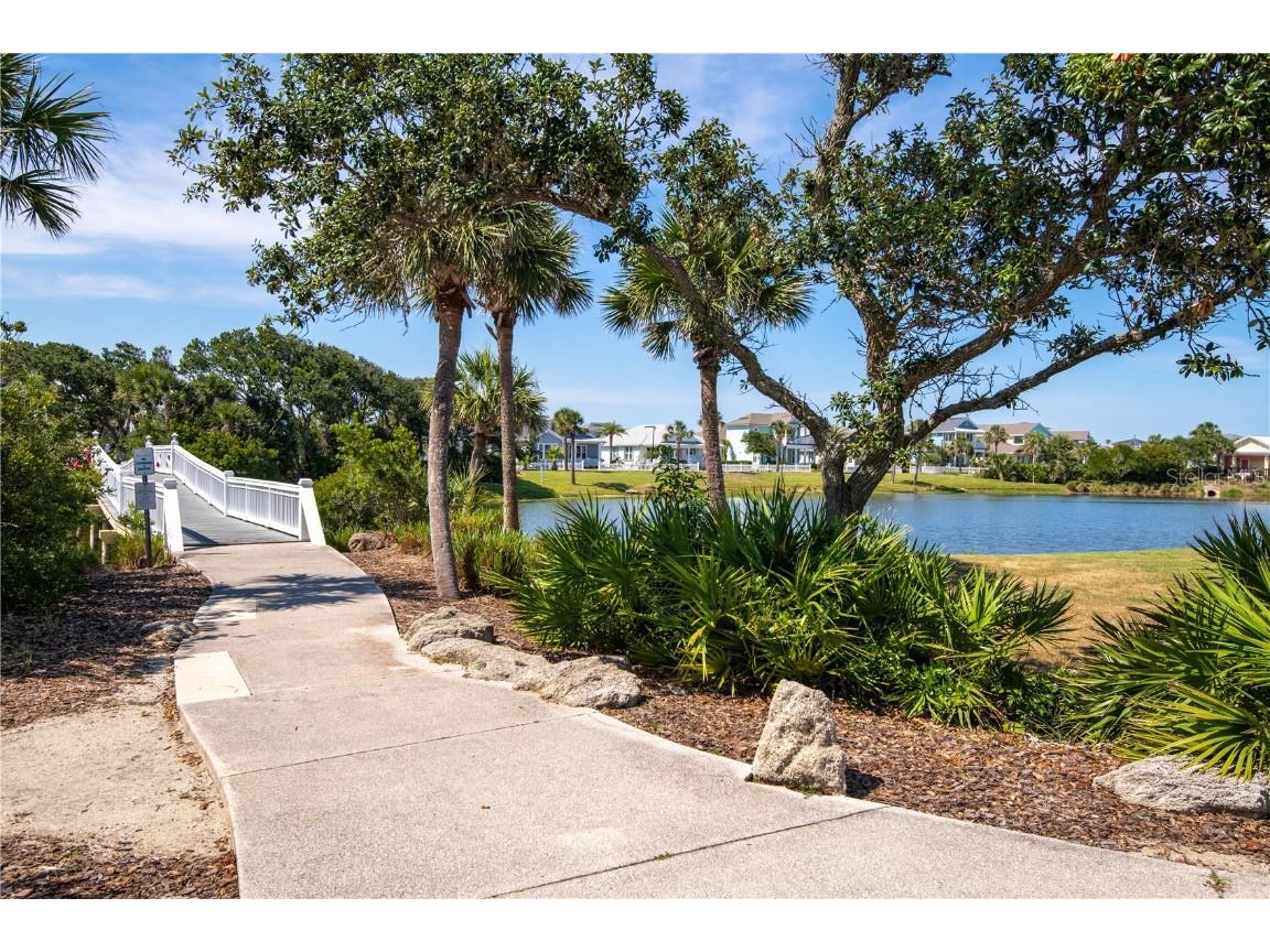 47 Hidden Treasure Drive Palm Coast FL 32137 FC310026 image51