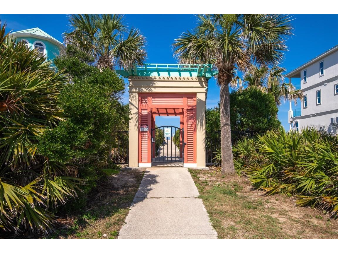 47 Hidden Treasure Drive Palm Coast FL 32137 FC310026 image52