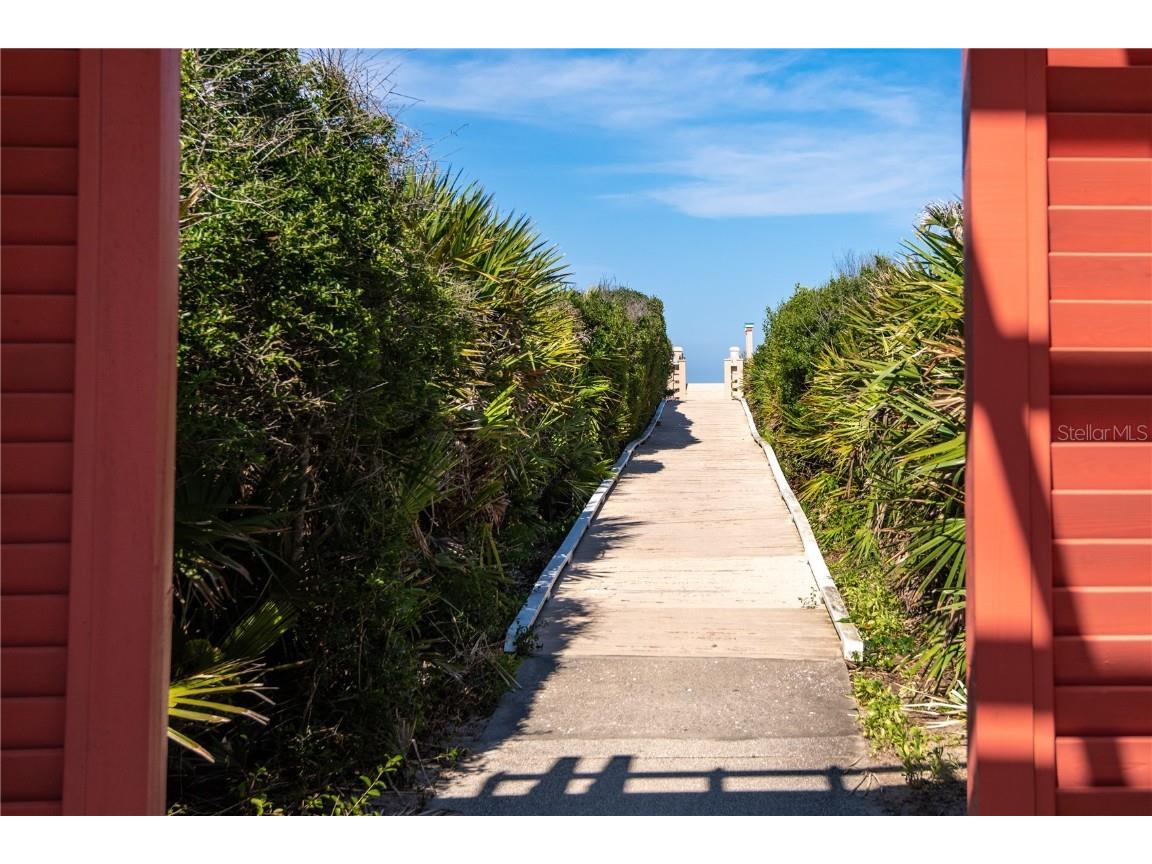 47 Hidden Treasure Drive Palm Coast FL 32137 FC310026 image53