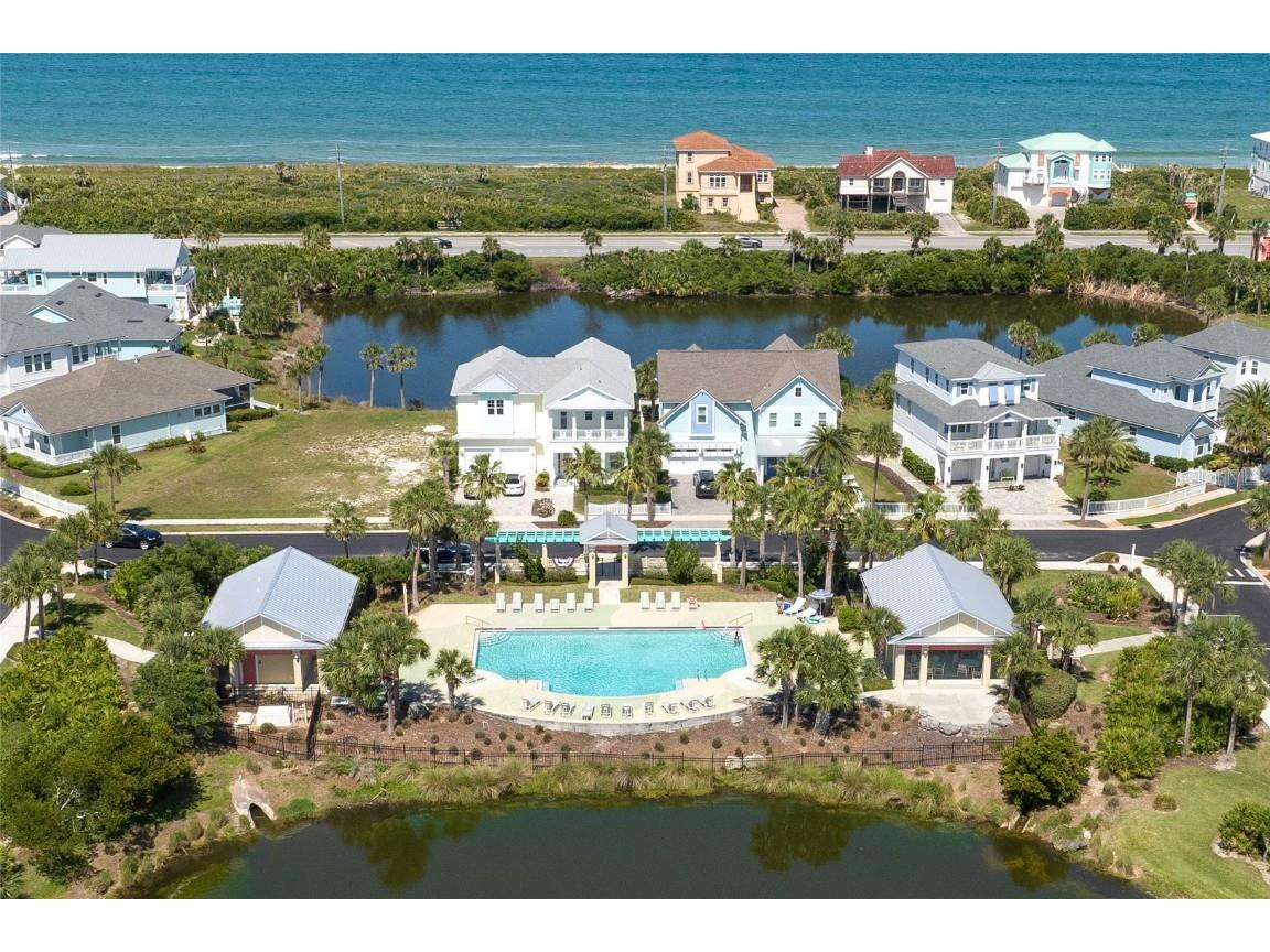 47 Hidden Treasure Drive Palm Coast FL 32137 FC310026 image55