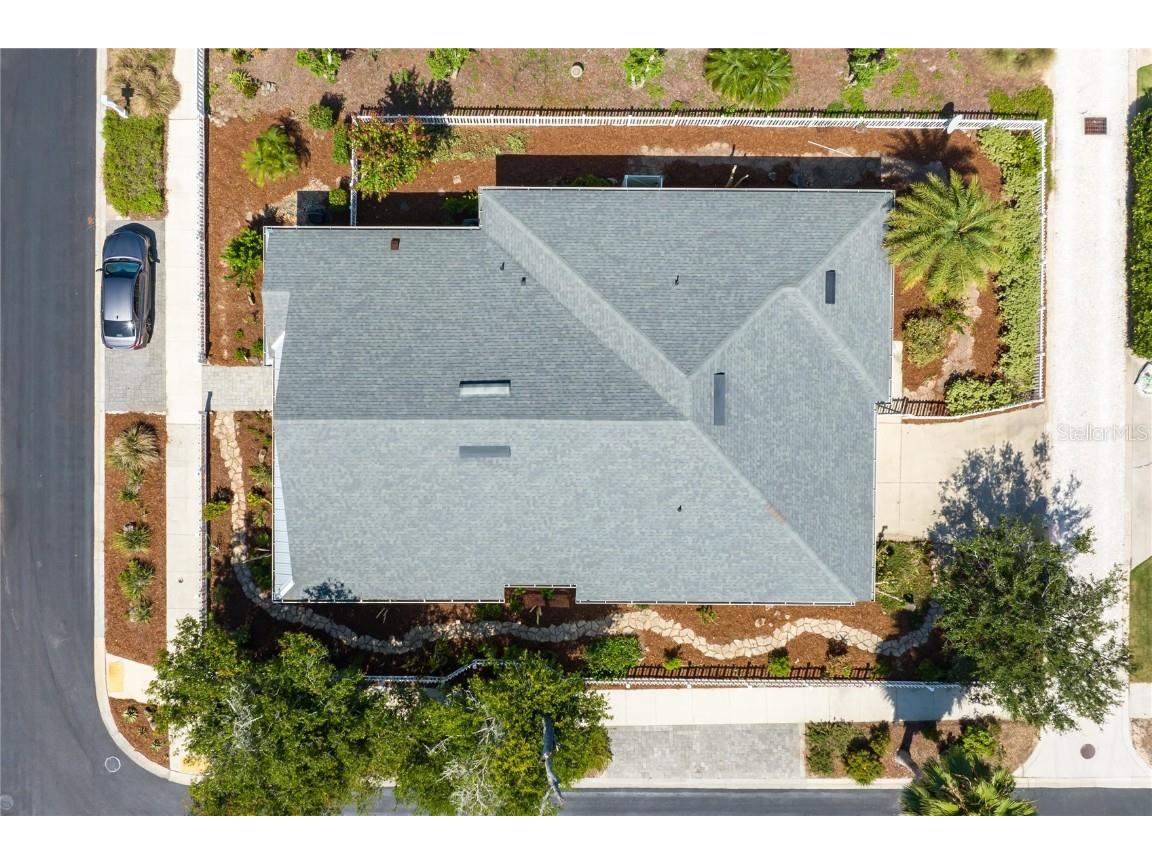 47 Hidden Treasure Drive Palm Coast FL 32137 FC310026 image56