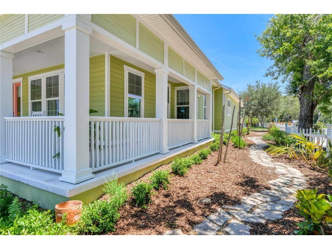 47 Hidden Treasure Drive Palm Coast FL 32137 FC310026 image6