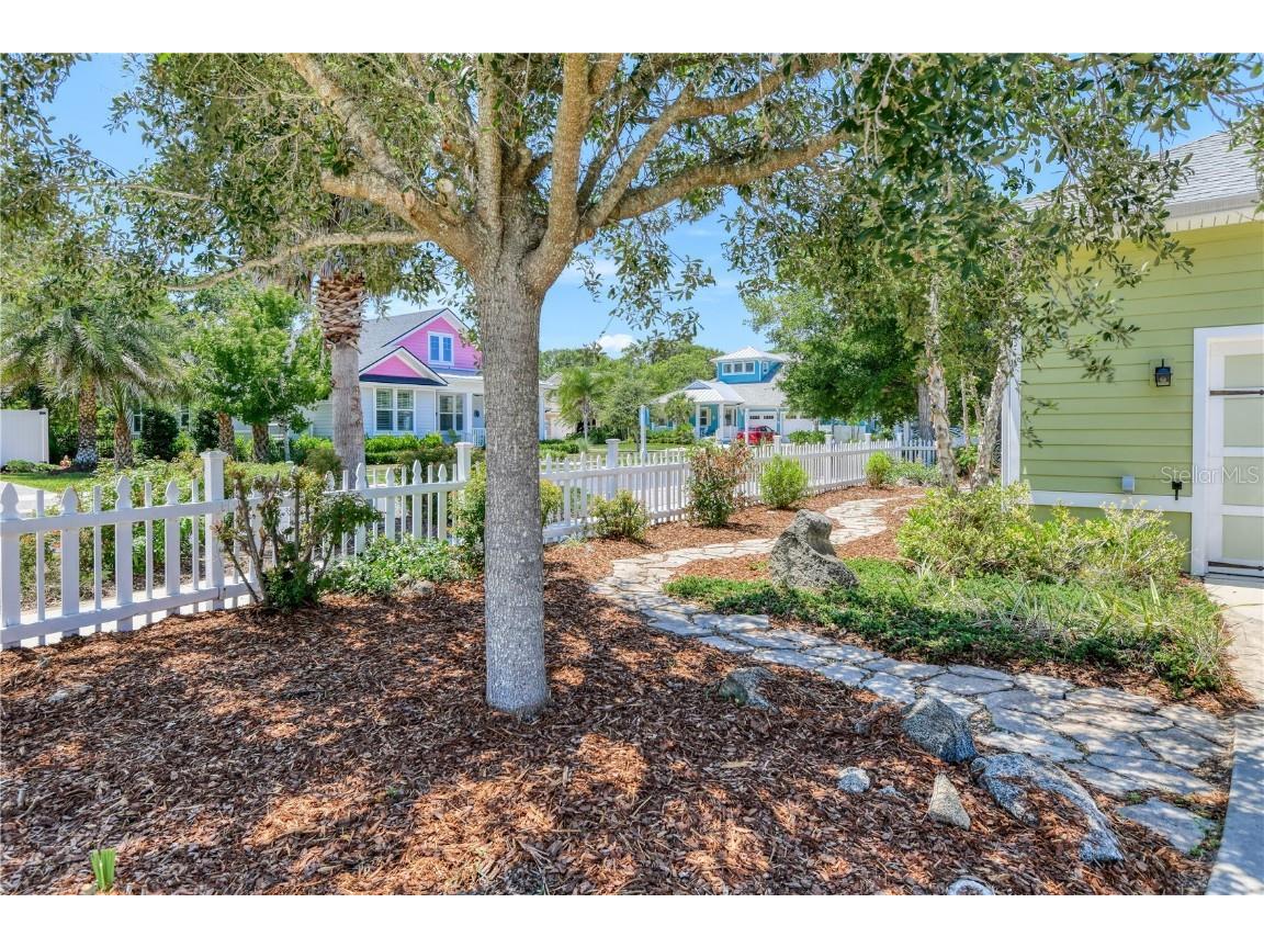 47 Hidden Treasure Drive Palm Coast FL 32137 FC310026 image7