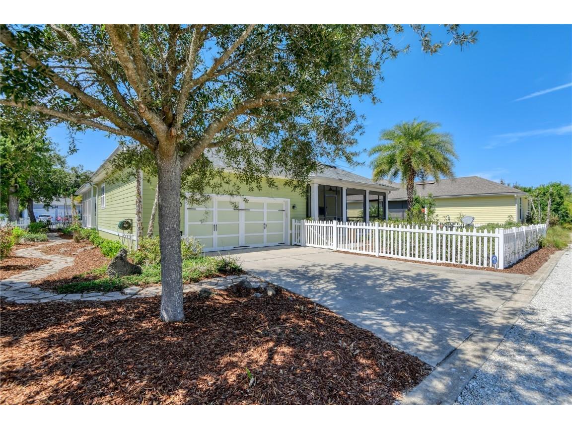 47 Hidden Treasure Drive Palm Coast FL 32137 FC310026 image8