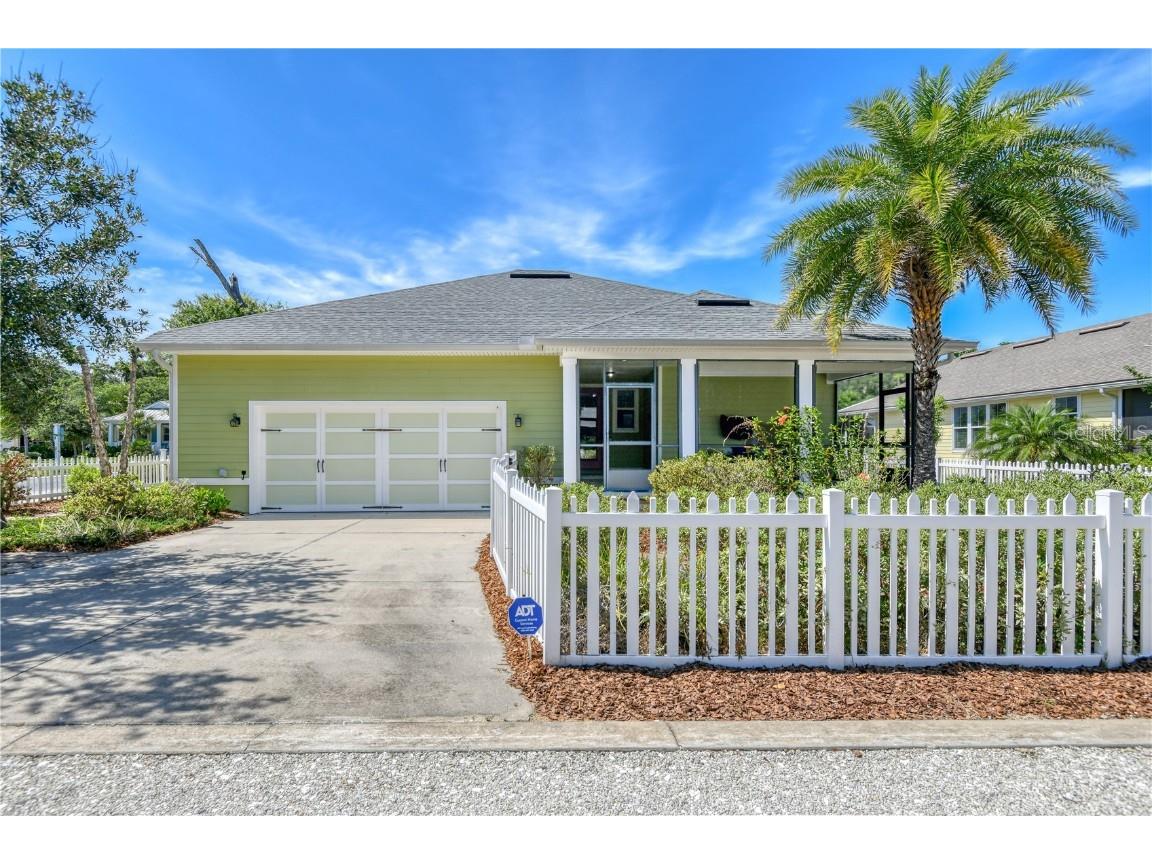 47 Hidden Treasure Drive Palm Coast FL 32137 FC310026 image9