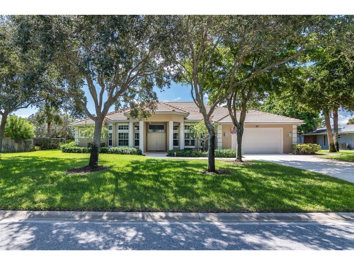 47 Highland Drive Indialantic FL 32903 O6348820 image1