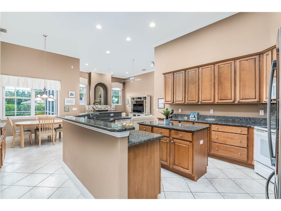 47 Highland Drive Indialantic FL 32903 O6348820 image11