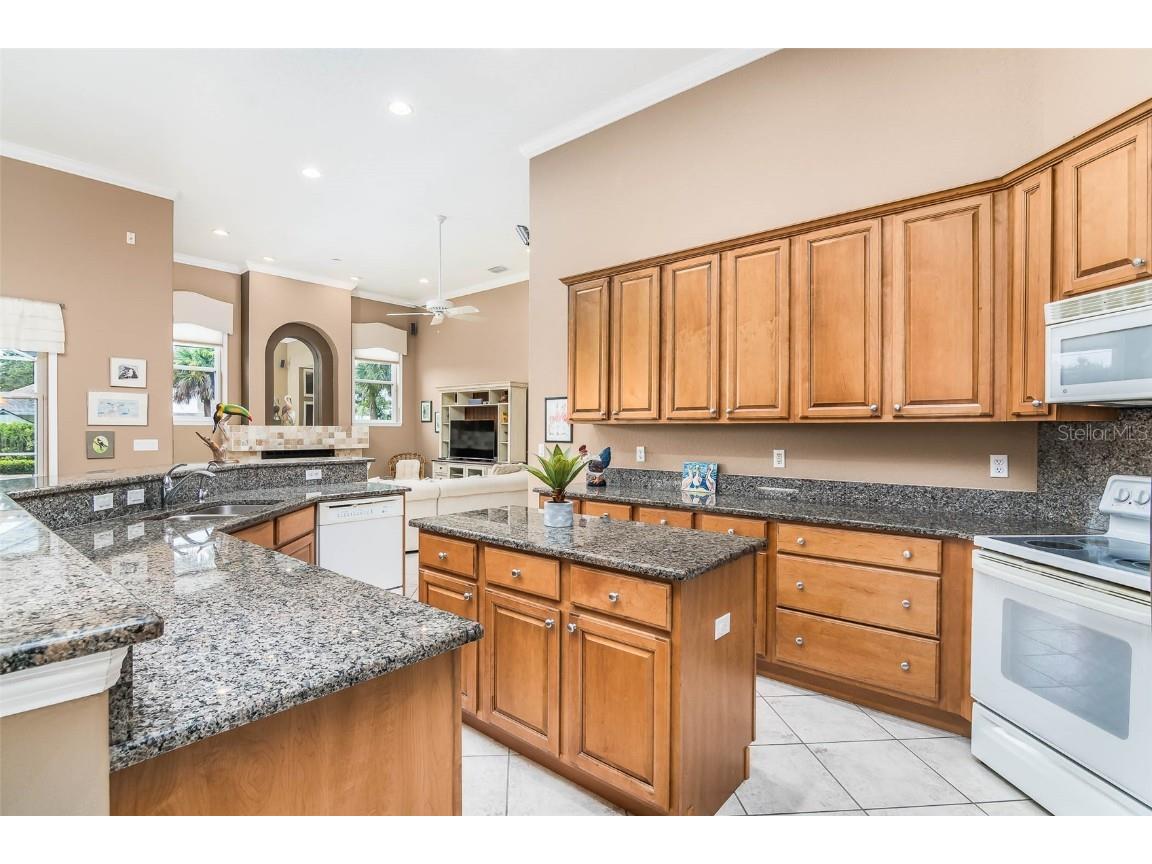 47 Highland Drive Indialantic FL 32903 O6348820 image12