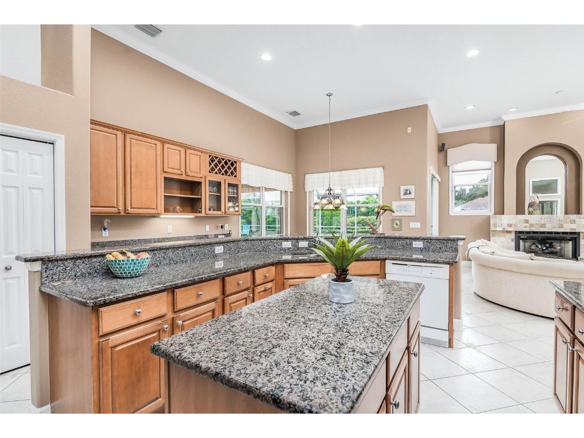 47 Highland Drive Indialantic FL 32903 O6348820 image13