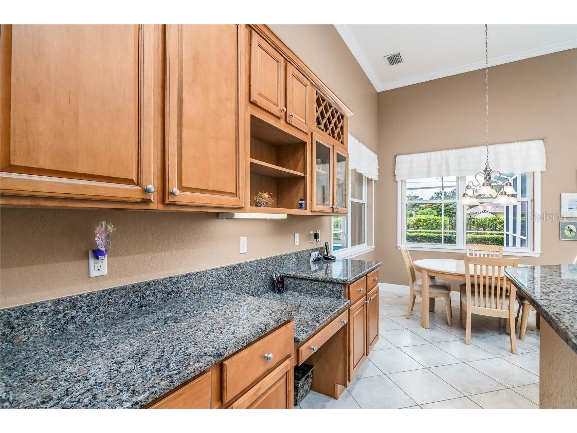 47 Highland Drive Indialantic FL 32903 O6348820 image14