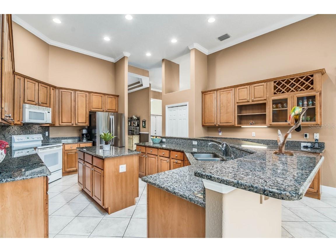 47 Highland Drive Indialantic FL 32903 O6348820 image15