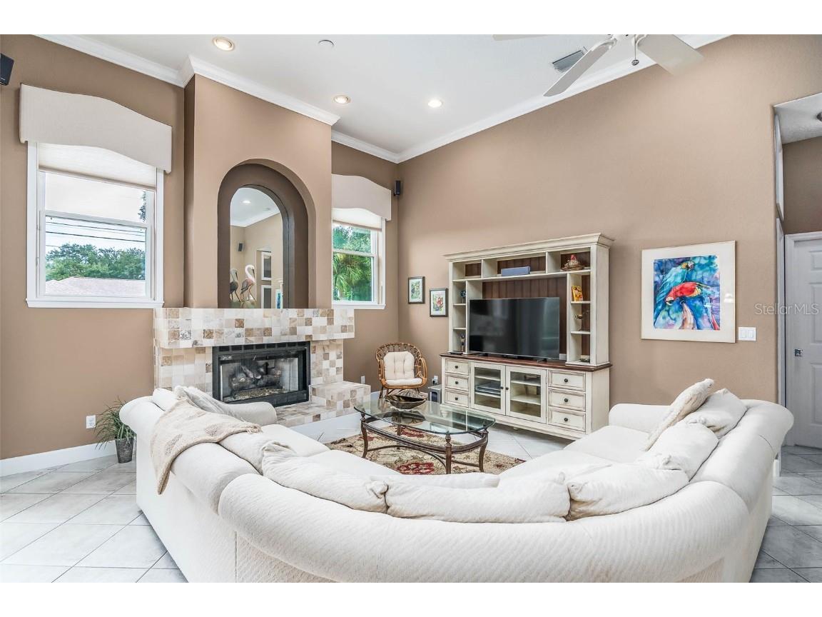 47 Highland Drive Indialantic FL 32903 O6348820 image18