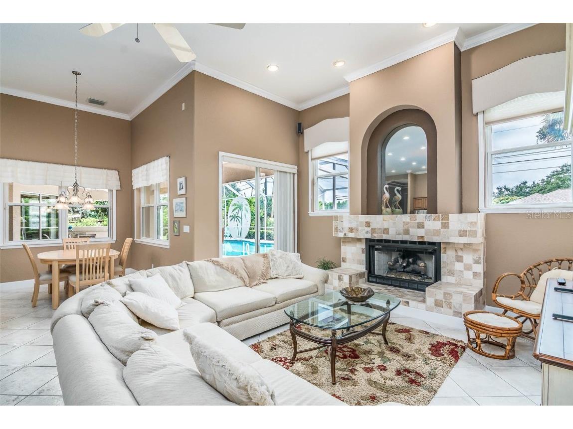 47 Highland Drive Indialantic FL 32903 O6348820 image19