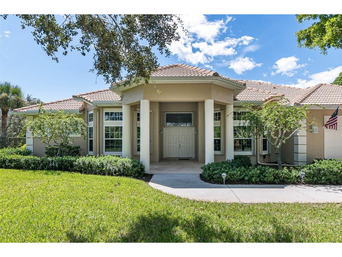 47 Highland Drive Indialantic FL 32903 O6348820 image2