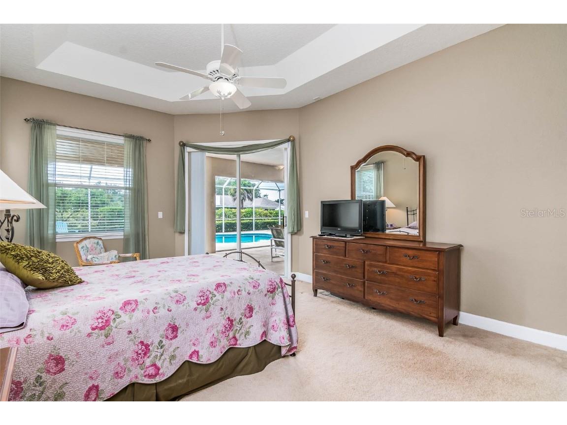 47 Highland Drive Indialantic FL 32903 O6348820 image22