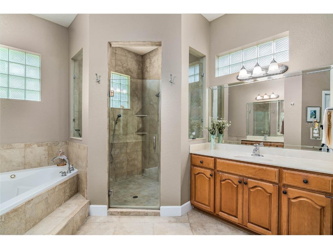 47 Highland Drive Indialantic FL 32903 O6348820 image23