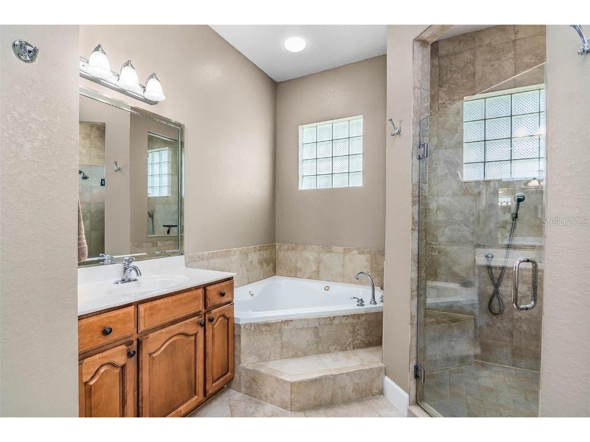 47 Highland Drive Indialantic FL 32903 O6348820 image24