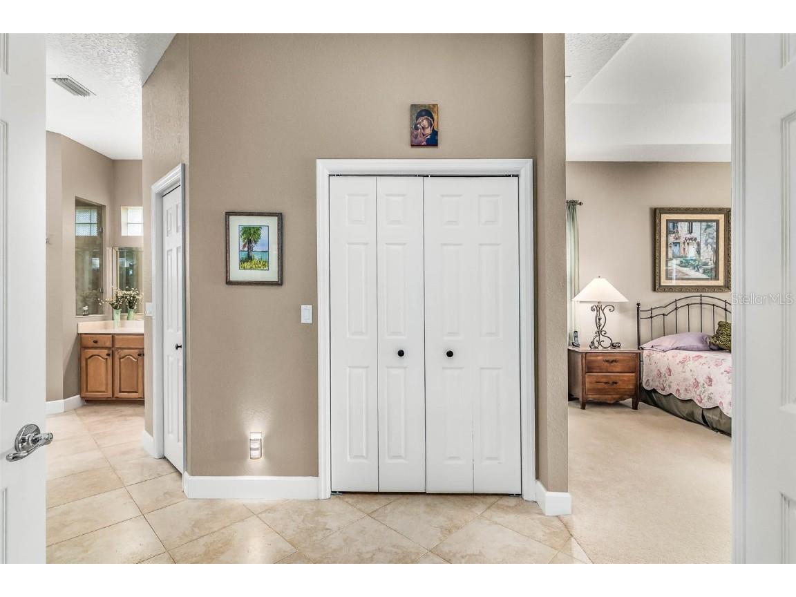 47 Highland Drive Indialantic FL 32903 O6348820 image25