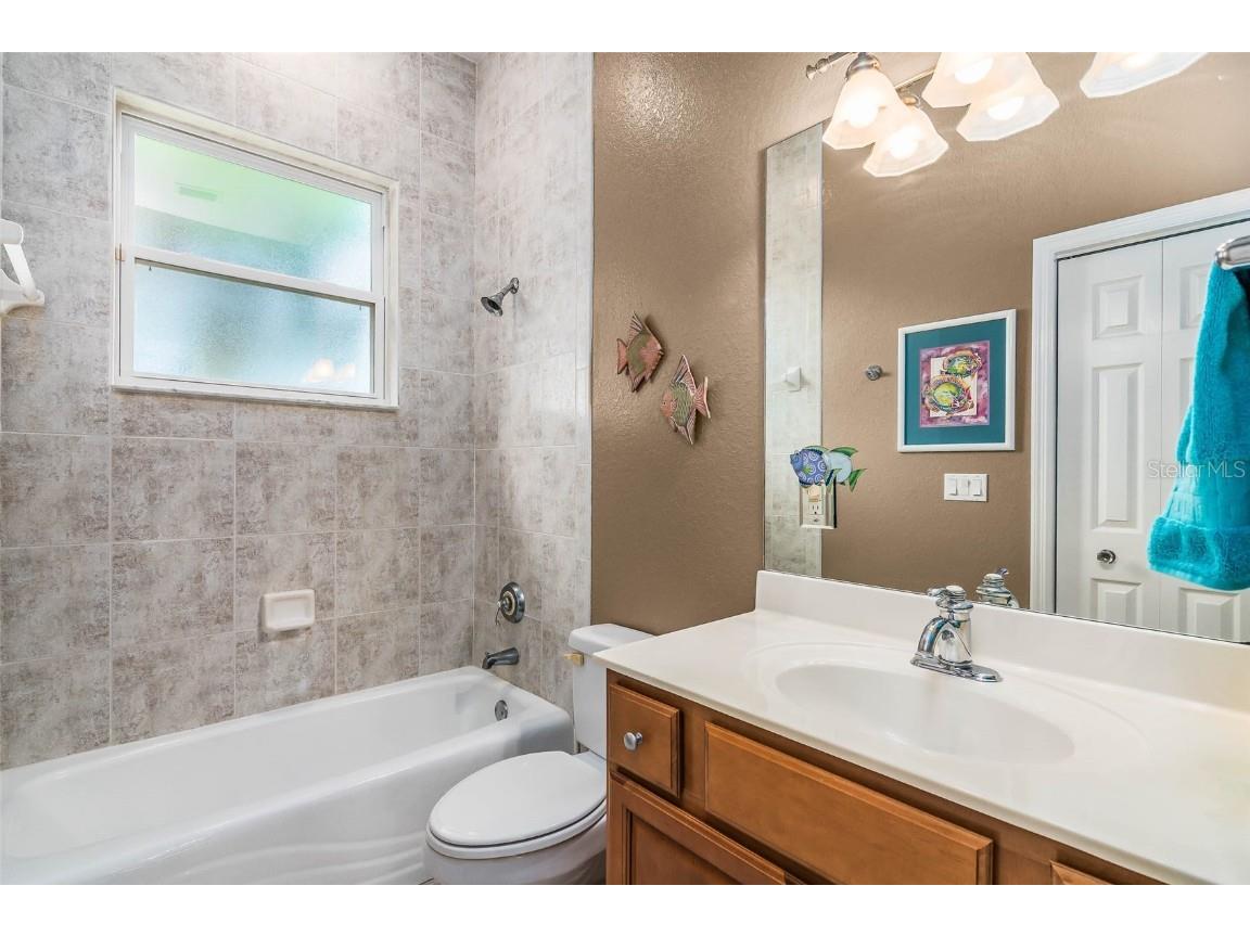 47 Highland Drive Indialantic FL 32903 O6348820 image27