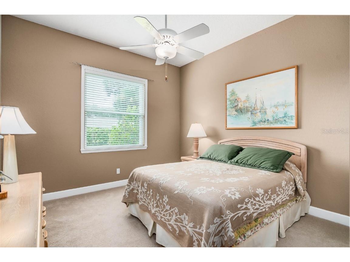 47 Highland Drive Indialantic FL 32903 O6348820 image28