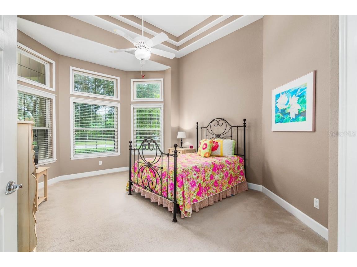 47 Highland Drive Indialantic FL 32903 O6348820 image29