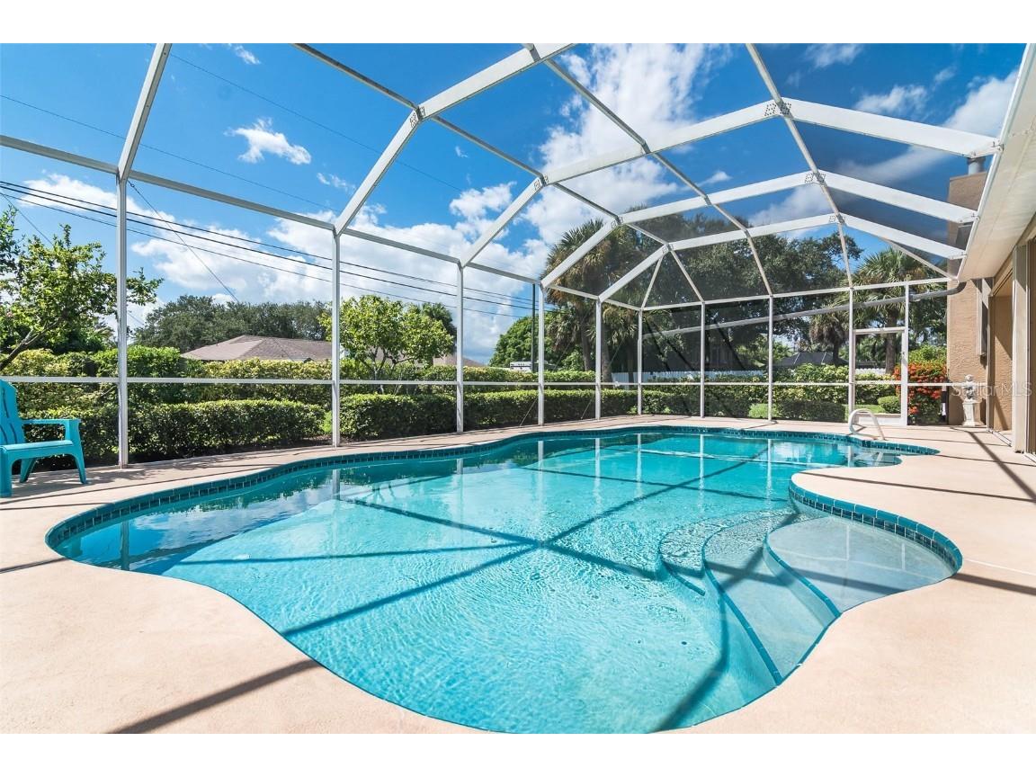 47 Highland Drive Indialantic FL 32903 O6348820 image3